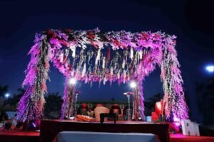 b569b1a566a7737b4aa5b94b8f99e3b2