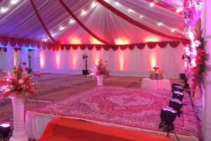 wedding-planners-athwaas-kashmir-event-management-company-wedding-decor-4_15_313167-159152561695717